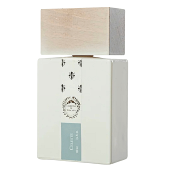 Celeste 100ml Tester - Giardini di Toscana EDP