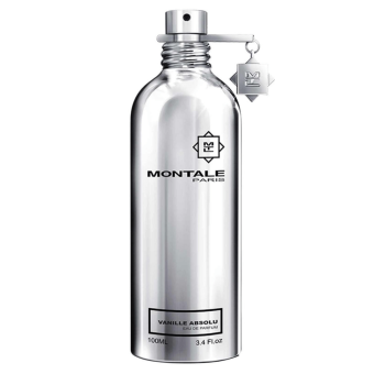 Vanille Absolu - Montale EDP