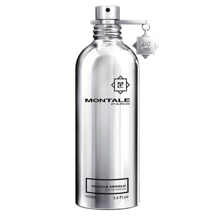 Vanille Absolu - Montale EDP