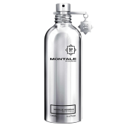 Vanille Absolu - Montale EDP