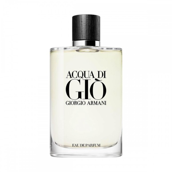 Acqua di Giò 200ml Tester - Giorgio Armani EDP