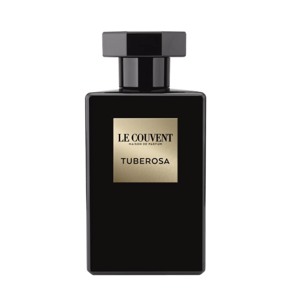 Les Signature Tuberosa 100ml Tester - Le Couvent Maison de Parfum EDP