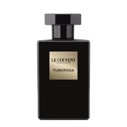 Les Signature Tuberosa 100ml Tester - Le Couvent Maison de Parfum EDP