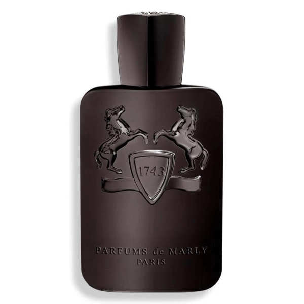 Herod 125ml Tester - Parfums de Marly EDP