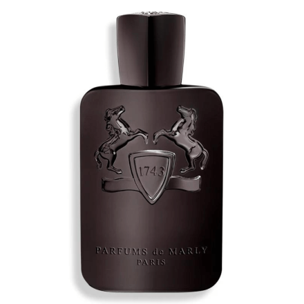 Herod 125ml Tester - Parfums de Marly EDP