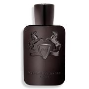 Herod 125ml Tester - Parfums de Marly EDP