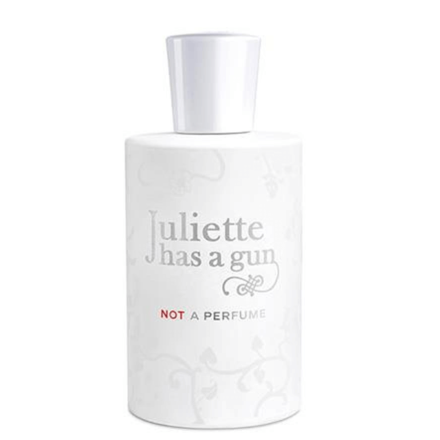 Not a Perfume - Juliette Has A Gun EDP