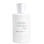 Not a Perfume - Juliette Has A Gun EDP