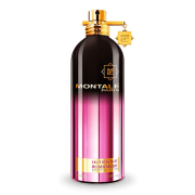 Intense Roses Musk - Montale EDP