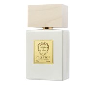 Christos 100ml Tester - Giardini di Toscana EDP