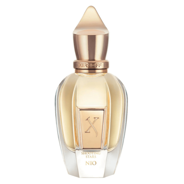 Shooting Stars Nio 50ml Tester - Xerjoff EDP