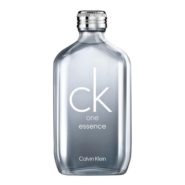 CK One Essence 100ml Tester - Calvin Klein Parfum Intense