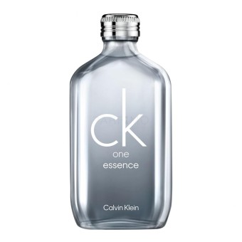 CK One Essence 100ml Tester - Calvin Klein Parfum Intense