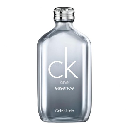 CK One Essence 100ml Tester - Calvin Klein Parfum Intense