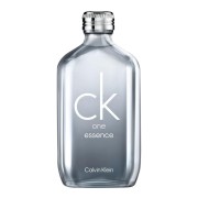 CK One Essence 100ml Tester - Calvin Klein Parfum Intense