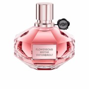 Flowerbomb Nectar 100ml Tester - Viktor&Rolf EDP