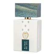 Blu Mare 100ml Tester - Giardini di Toscana EDP
