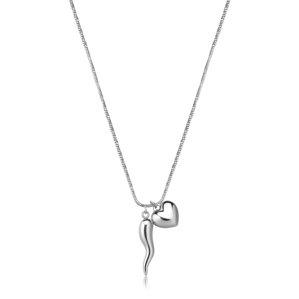 Collana FEELINGS - S'Agapõ