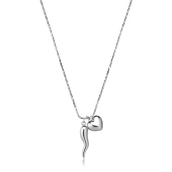 Collana FEELINGS - S'Agapõ