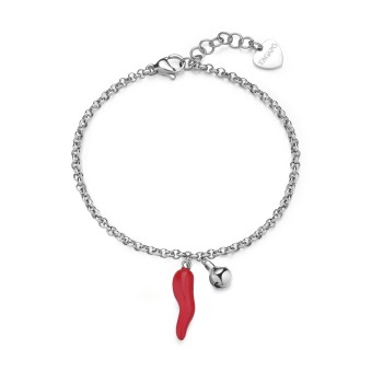 Bracciale FEELINGS - S'Agapõ