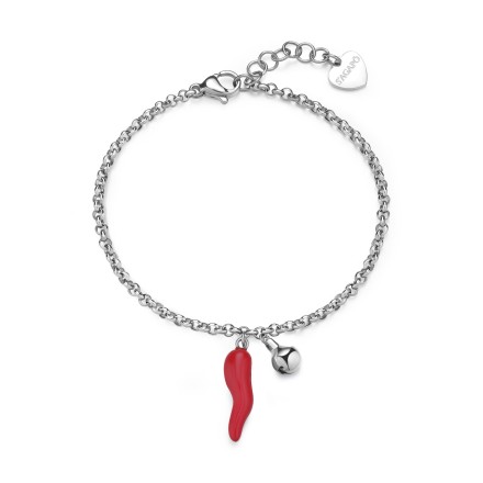 Bracciale FEELINGS - S'Agapõ