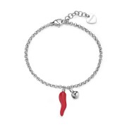 Bracciale FEELINGS - S'Agapõ