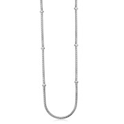 Collana RIPPLE - S'Agapõ