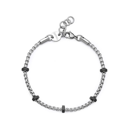 Bracciale RIPPLE - S'Agapõ