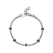 Bracciale RIPPLE - S'Agapõ