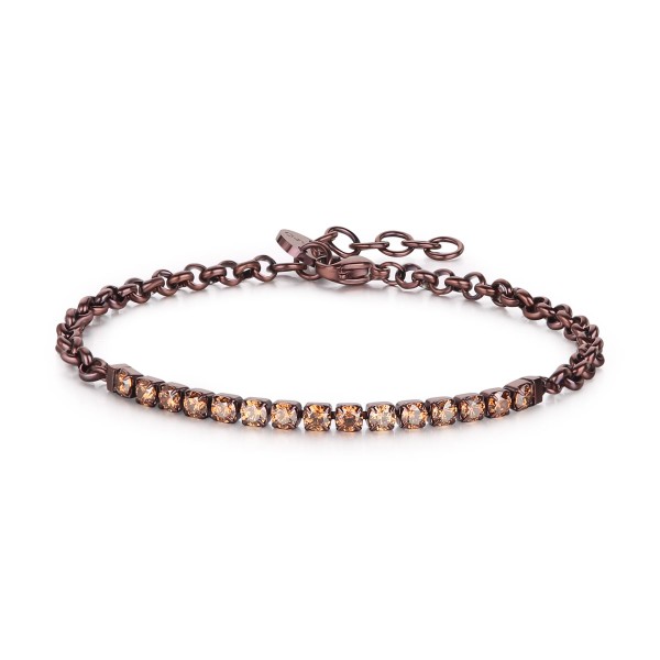 Bracciale TRICKY - S'Agapõ