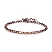 Bracciale TRICKY - S'Agapõ