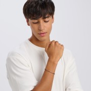 Bracciale TRICKY - S'Agapõ