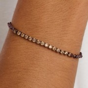 Bracciale TRICKY - S'Agapõ