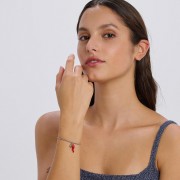 Bracciale FEELINGS - S'Agapõ