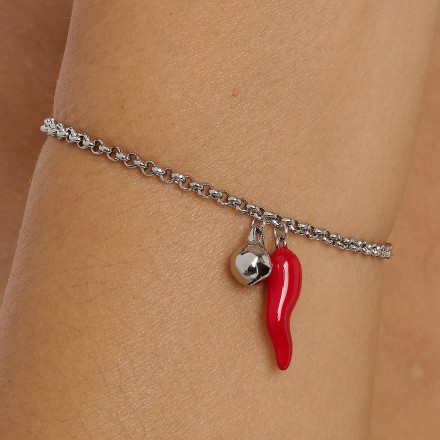 Bracciale FEELINGS - S'Agapõ