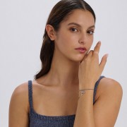Bracciale FEELINGS - S'Agapõ