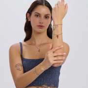 Bracciale FEELINGS - S'Agapõ