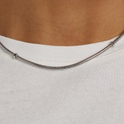 Collana RIPPLE - S'Agapõ