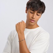 Bracciale RIPPLE - S'Agapõ