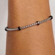 Bracciale RIPPLE - S'Agapõ