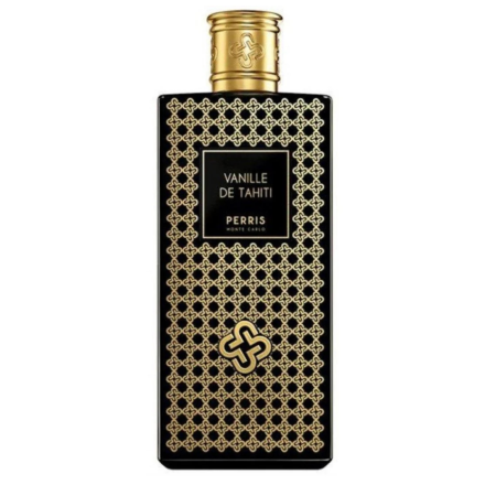 Vanille De Tahiti 100ml Tester - Perris Monte Carlo EDP