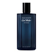 Cool Water Intense 125ml tester - Davidoff EDP
