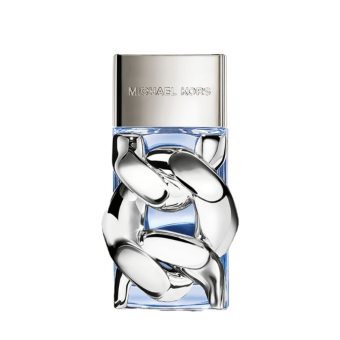 Pour Homme 100ml Tester - Michael Kors EDP