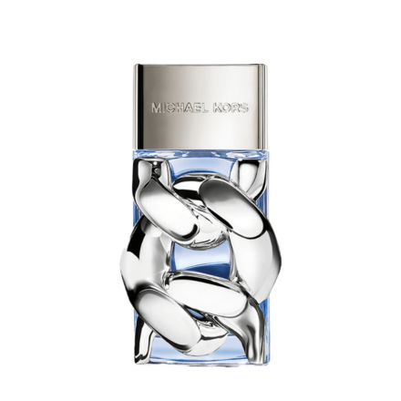 Pour Homme 100ml Tester - Michael Kors EDP