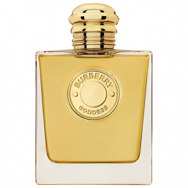 Goddess Intense 100ml Tester - Burberry EDP