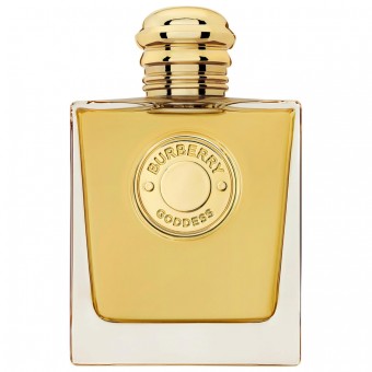 Goddess Intense 100ml Tester - Burberry EDP