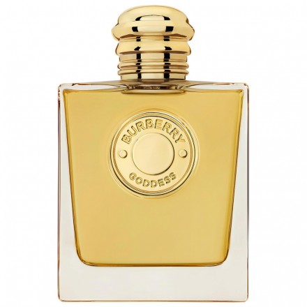 Goddess Intense 100ml Tester - Burberry EDP