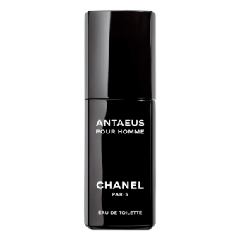 Antaeus 100ml Tester - Chanel EDT