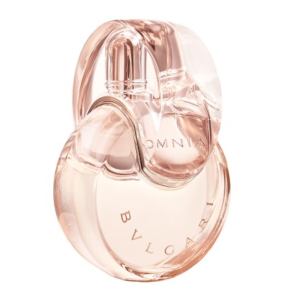 Omnia crystalline - Bvlgari EDP