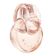 Omnia crystalline - Bvlgari EDP